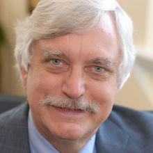 Chris Dede