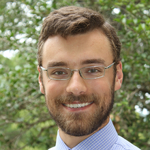 Joseph Reilly